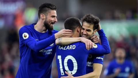 曼联英超揭幕战1-0富勒姆复盘：齐尔克泽首秀绝杀，滕哈赫以变招规避体系隐患