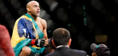 北非风暴击溃太极虎：阿尔及利亚4-2送韩国世界杯非洲首败