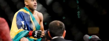 北非风暴击溃太极虎：阿尔及利亚4-2送韩国世界杯非洲首败