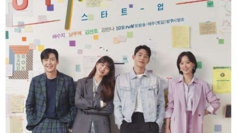 手慢拍大腿！第二波9.9元球票今晚八点开抢，顺德街坊咪执输！