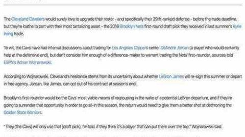 多特这波操作够意思！18岁意大利小将雷贾尼用实力为自己挣来一份大合同