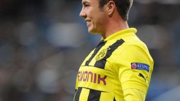 拜仁女足要穿高定了？MCM联名球衣背后的那点事儿