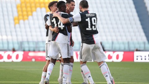 国米近6场欧冠小组赛联赛阶段5负，若输球会是首次欧战4连败