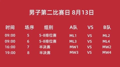 标题：2025-26赛季CBA第37轮 争冠卡位与季后赛门票生死时速