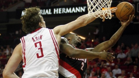 刺激到爆！国王加时赛险胜开拓者，这一夜小萨打出了巨人的影子