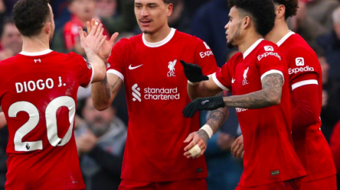 伯恩利残阵迎敌主场保级生死战 03月15日英超第30轮伯恩利vs伯恩茅斯面临核心伤停危机