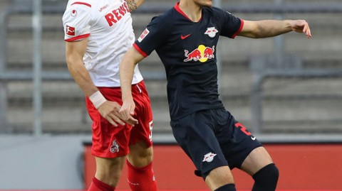 拜尔一己之力导演逆转好戏！多特客场啃下硬骨头科隆，但这胜利咋看得人心惊肉跳？