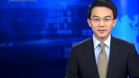 2008中美男篮对决创奥运最小分差，姚明两双虽败犹荣