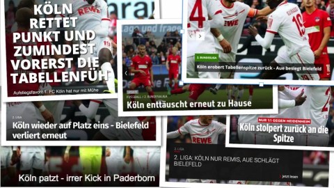 海登海姆主场表现波动明显，拜仁慕尼黑能否轻松重拾胜利节奏？