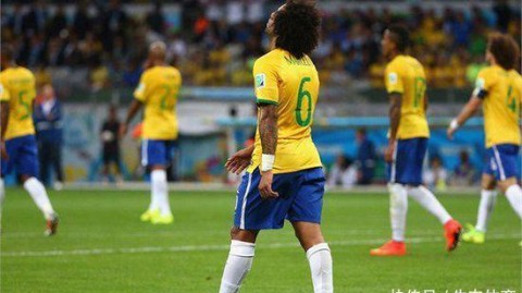 德国球员被逐出世界杯 伤病与内斗双重打击下2026战车如何前行