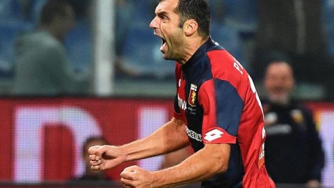 08月25日意甲第1轮卡利亚里vs佛罗伦萨前瞻：新赛季风向标，撒丁岛迎战紫百合军