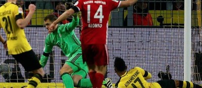 威斯特法伦的救赎与南大王的冷血：这场国家德比咱得嘞啷个看才过瘾