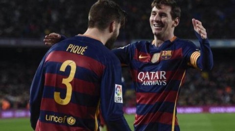 巴萨vs切尔西绝杀全场录像回放