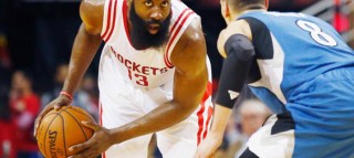 俄城少侠与克城双塔的肉搏战：那一夜，篮球回归了最原始的模样