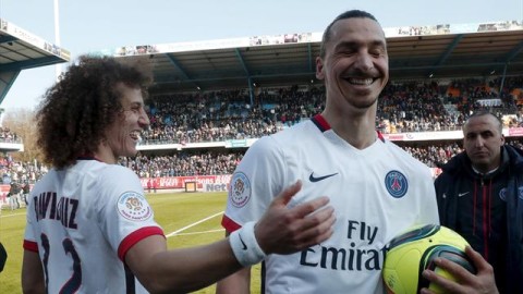 唐果说球洲际杯，巴黎圣日耳曼vs弗拉门戈