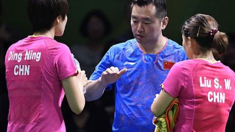 2-2，24岁日本球星闪耀欧洲：利剑出鞘，率队连扳2球逼平奥格斯堡