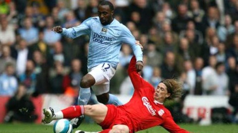 标题：三分钟补时变十分钟！安菲尔德超长补时难救主，利物浦1-1绝平维拉争四仅剩理论可能