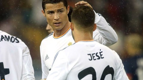 穆勒接班人真得是他？埃贝尔一番话点破泡芙最像二娃的那股劲