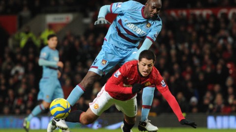 03月10日足总杯18决赛西汉姆联vs布伦特福德，铁锤帮点球绝杀挺进八强