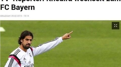 拜仁更衣室悄悄话？诺伊尔四十大寿前的心魔，与那扇即将关上的德国大门