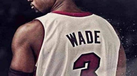 标题：2026年NBA东部季后赛首轮赛程 26日生死战连场