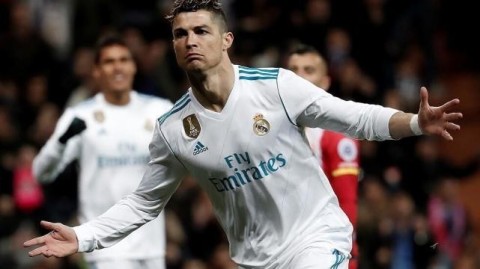 赫罗纳绝平赫塔费：20岁小将读秒救主，特狮首秀见证加泰式心跳