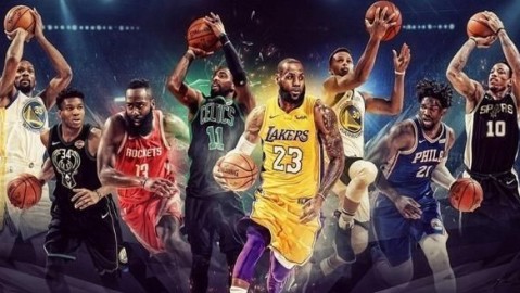 勇闯汽车城，那一夜的金州心跳！细品1月6日勇士vs活塞的经典拉锯