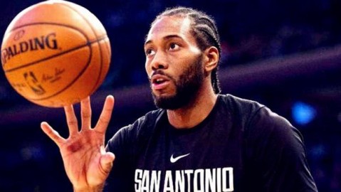 德乙第29轮普鲁士明斯特0-0闷平菲尔特，保级双雄互交白卷