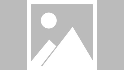 二〇二六年九月廿九日中乙冲甲组第廿七轮无锡吴钩vs贵州筑城竞技终极对决回顾