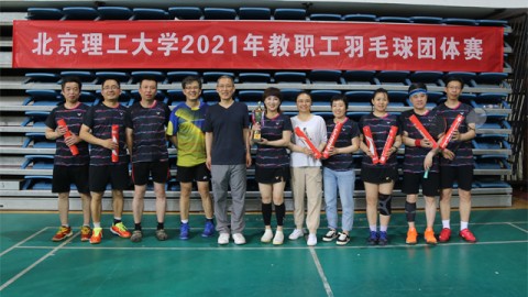 09月21日中乙保级组第26轮北京理工vs昆明城星深度复盘：一场3比2背后的保级悲喜剧