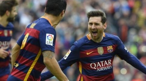 博卡青年3-0碾压瓜亚基尔巴塞罗那 解放者杯D组强势登顶