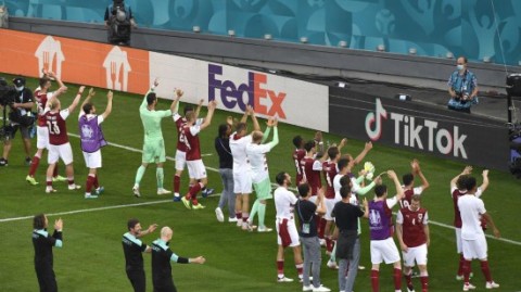 09月10日世预赛欧洲区小组赛H组第6轮波黑vs奥地利