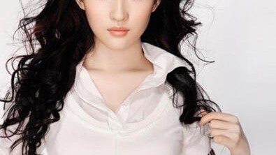 40+女演员逆袭：从无戏可拍到短剧翻红，她们正在改写内娱规则