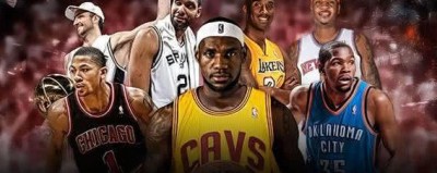 2025-26赛季NBA西部首轮湖人vs火箭G5前瞻：残阵横扫夺赛点的暗战