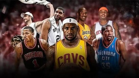 2025-26赛季NBA西部首轮湖人vs火箭G5前瞻：残阵横扫夺赛点的暗战