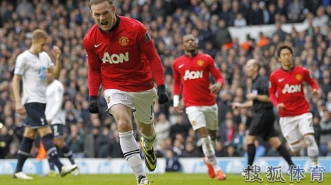 阿森纳仔细考察完美契合球队的门将，夏窗引援暗藏玄机