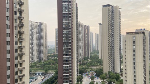 巴特VS切尔西预测比分 昔日欧冠黑马今迎残阵蓝军能否爆冷？