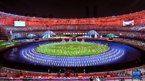 03月14日足协杯第1轮第1轮厦门集美诚毅VS北京灵动星空：2比0爆冷晋级！这支草根球队让厦门球迷沸腾了