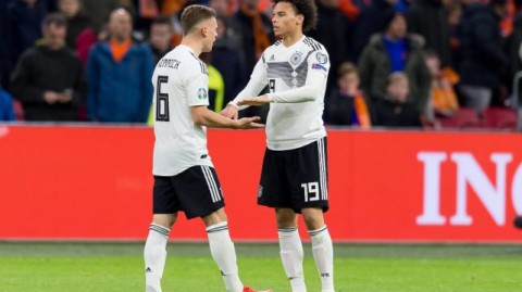 连续走红：欧冠冷门预警？希腊劲旅坐镇主场誓拿德甲劲旅，勒沃库森深陷泥潭恐难全身而退！