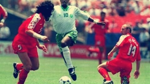 09月25日欧联杯联赛阶段第1轮中日德兰vs格拉茨风暴：从乌龙礼报到主场扬威，北欧劲旅的开门红有多硬核？