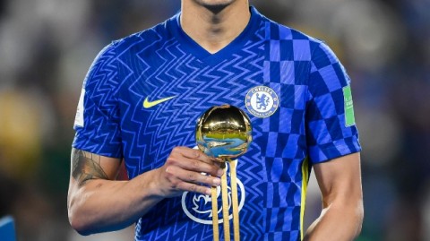 国安也淘到高级货从去年日本联赛达万再到德甲后卫拉莫斯