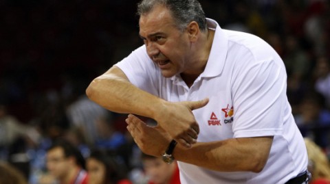 伊朗 0：3 巴西复盘：历史首次交锋见证桑巴军团火力全开，亚洲霸主吞完败