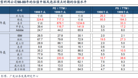波黑和芬兰比分预测 老将谢幕还是青春反抗 谁能笑到最后