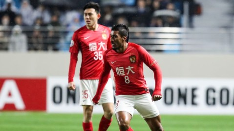 探秘中国在德国注册球员：从邵佳一到新生代，留洋薪火正年轻