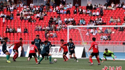 【深度复盘】库里复出独砍36分难救主 杜兰特三双引领火箭6连胜 勇士主场吞三连败