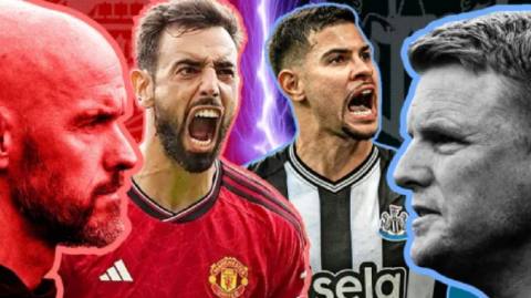 蓝月碾压：多库造三球哈兰德建功，曼城主场3-0完胜利物浦扩大争冠优势