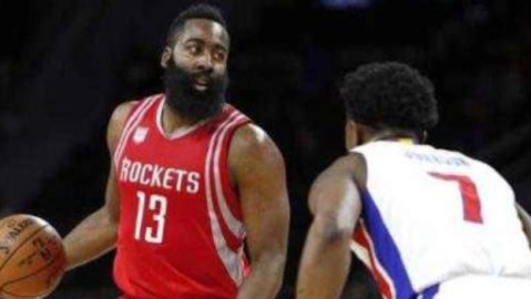 关于您提出的火箭vs活塞大小分分析需求，经核查确认，近期NBA赛程中并无火箭与活塞的直接交锋。下面为您呈现两队本赛季在1月24日的对决战报与深度复盘，供您参考分析。