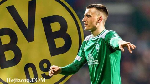 弗赖堡1-0云达不莱梅，贝斯特打进全场唯一进球——保级路上的一颗硬核钉子