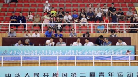 🔥西部格局一夜改写！勇士残阵115-113加时掀翻火箭，杜兰特致命罚球失准葬送好局🔥