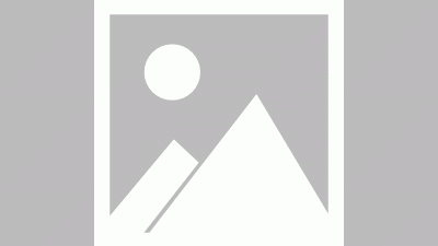 2026赛季中甲联赛苏州东吴与南京城市同省德比大战深度复盘